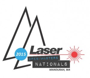 Laser_Nats_Logo