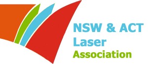 NSW&ACT_Logo_Full