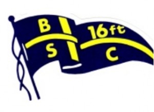 B16_logo