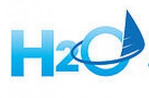 h2o_logo