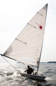 Laser_Mark_2_Std_Sail_S