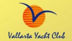 VallartaYC_Logo