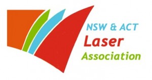 NSW_ACT_Logo