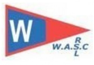 WASC_Logo