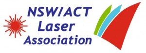 NSW&ACT_Laser_Logo_Small