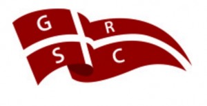 GRSC_Logo