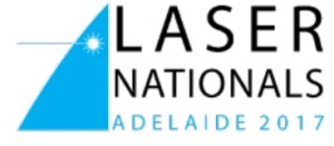 Adelaide_Nationals_Logo