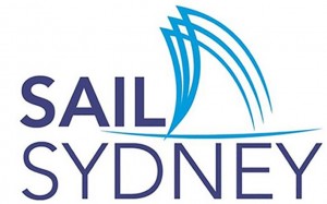 Sail_Sydney_2016_Logo