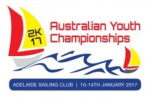 Youths_Adelaide_Logo