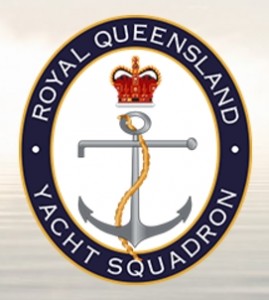 RQYS_Logo