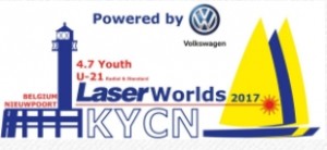 KYCN_Logo