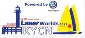 Laser_Worlds_Belgium_Logo