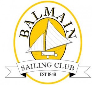 BalmainSC_logo