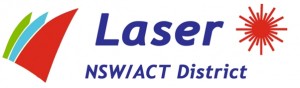 NSW&ACT_Logo_Long