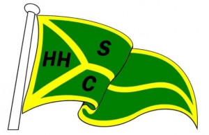 HHSC_Flag