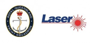 RQYS_Laser_Logos