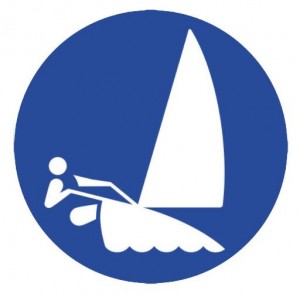 Olympic_Sailing_Logo_Circle_V2