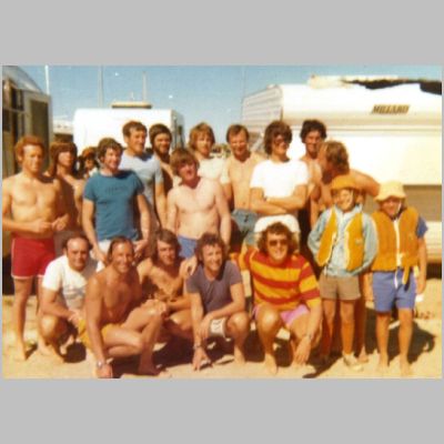 1975 Mooloolaba.jpg