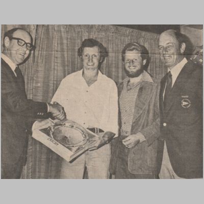 1976 Devonport Gibbo Warwick.jpg