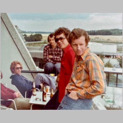 1976 Kiel Brad Dorlo Lino Gibbo.jpg