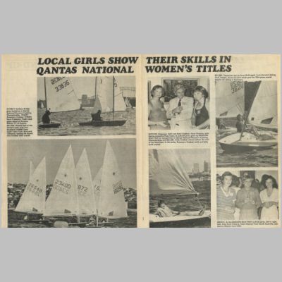 1976 Womens Regatta.jpg