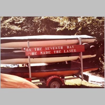 1976 trailer.jpg