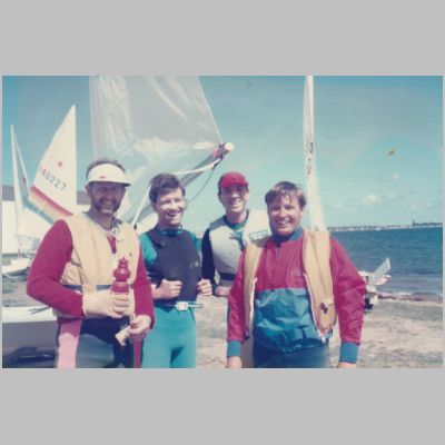 1977 - Ready to race.jpg