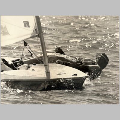 1977 Anton.jpg