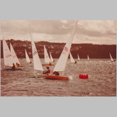 1978 Metros  York, Gale, Conde.jpg
