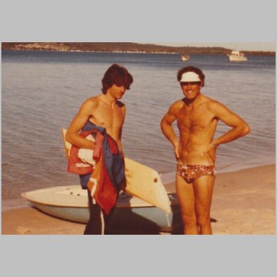 1978 Pacifics Frant & Jack.jpg