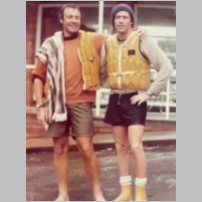 1978 Pacifics b.jpg