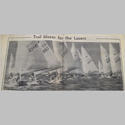 1978 RQ Nationals .jpg