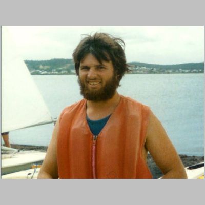 1978 Tony McPhail.jpg