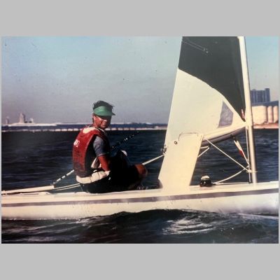 1978 Worlds WA Tim A.jpg