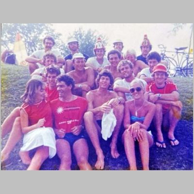 1980 Kingston Worlds 1a.JPEG
