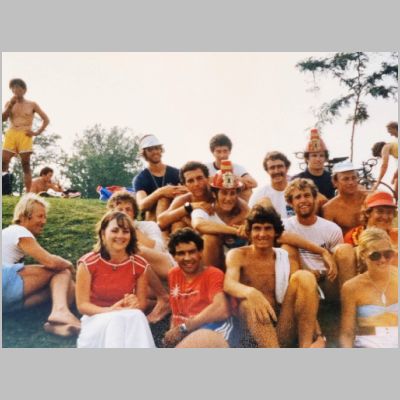 1980 Kingston Worlds1.jpg