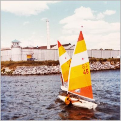1980 Larry Kingston.jpg