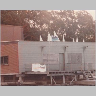 1980 MHASC old.jpg