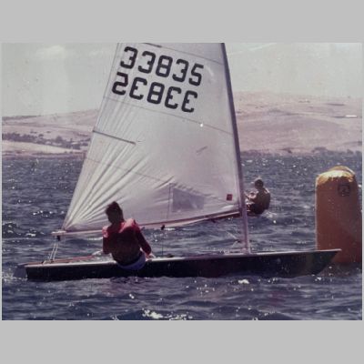 1980 Port Lincoln Rob Yorky.JPG