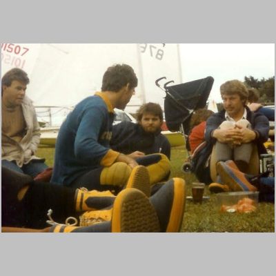 1980 aGoolwa SA Alister John Tony Glenn.jpg
