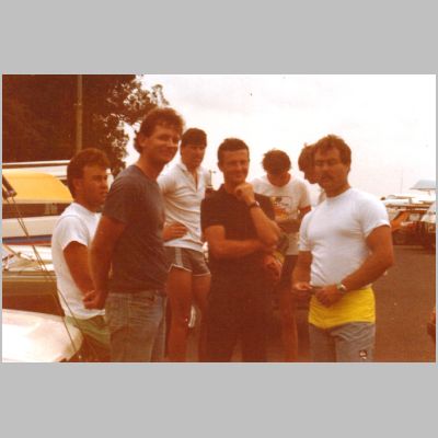 1980s Brad Andrew Nev.jpg