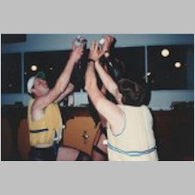 1980s G Bung b.jpg
