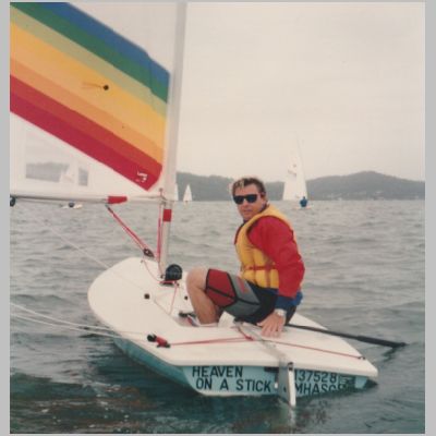 1980s MSB.jpg