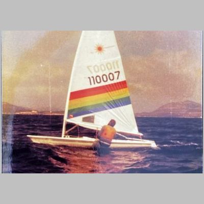 1982 Sardinia Graham Body.JPEG