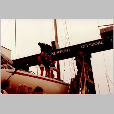 1983 Andrew Glenn Newport AC.jpg