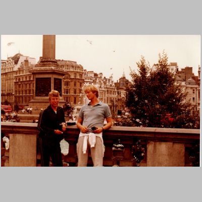 1983 Glenn Noel London.jpg