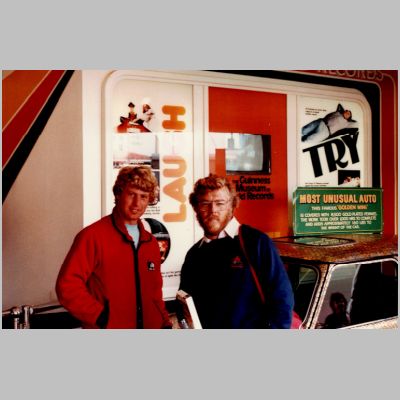 1983 Glenn Paul San Francisco.jpg