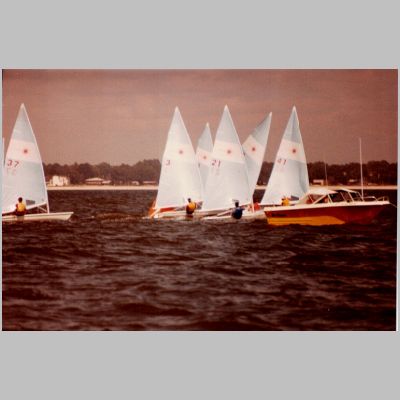 1983 Gulfport Worlds.jpg