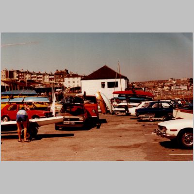 1983 Plymouth Nats.jpg