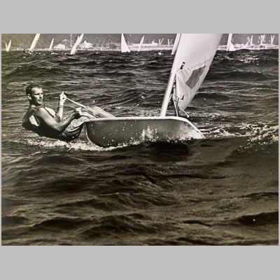 1983 US Dibb.jpg